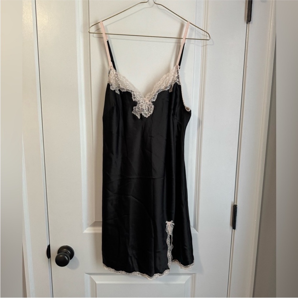 Lingerie Bundle - 3 Sets